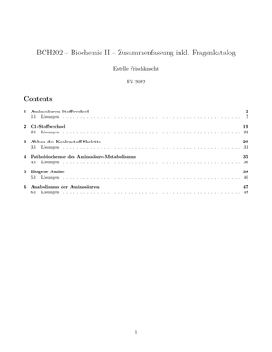 BCH202_Fragenkatalog&ZF_Mittl_AS_FS22