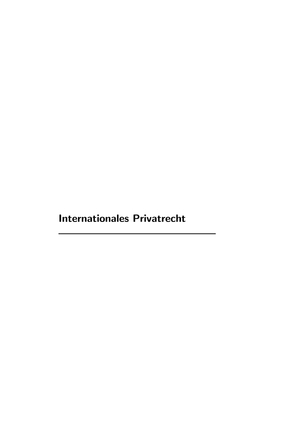 Titel des Files