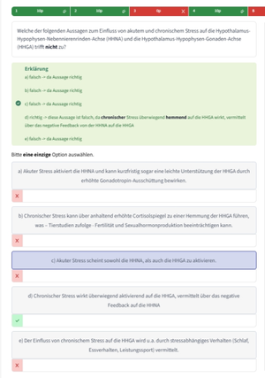 HS25_Verhaltensmedizin_Übungs_Quizzes