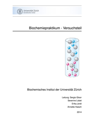 Titel des Files