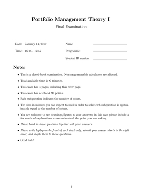 Titel des Files