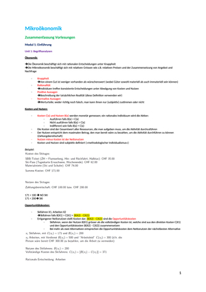 Titel des Files
