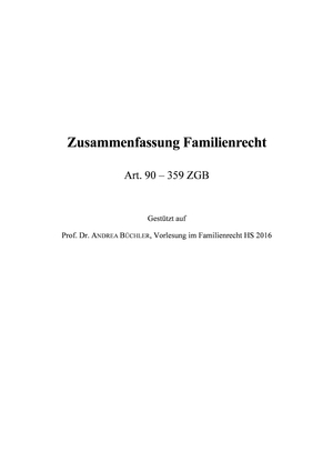 Titel des Files