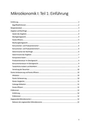 Titel des Files