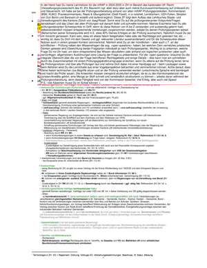 Titel des Files