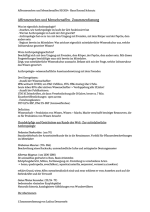 Titel des Files