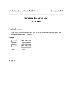 Titel des Files