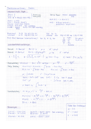 Titel des Files