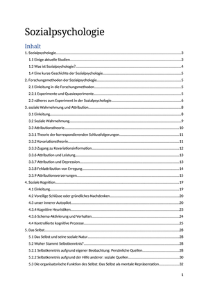 Titel des Files