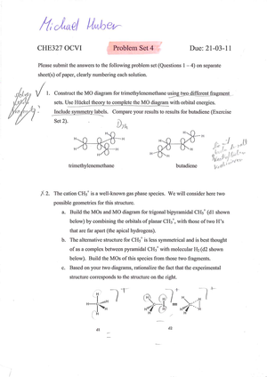 Lösung zu Übung Nr. 4