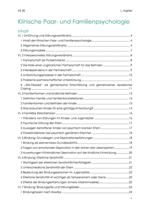 Titel des Files