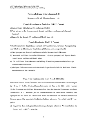 Titel des Files