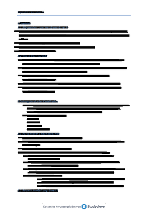 Wirtschaftsrecht Kartellrecht ZSF