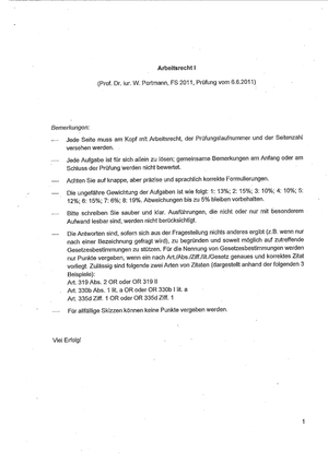 Titel des Files