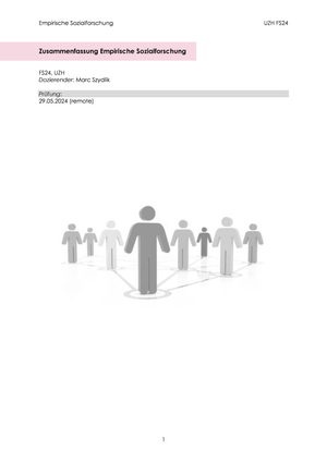 Titel des Files