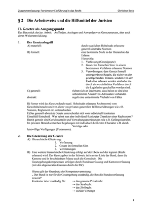 Titel des Files