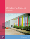 Gesellschaftsrecht