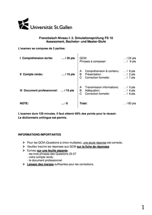 Test2 SP 10(2) (1)