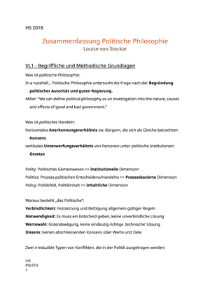 Titel des Files