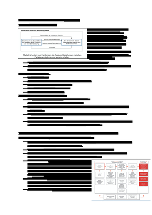 Titel des Files