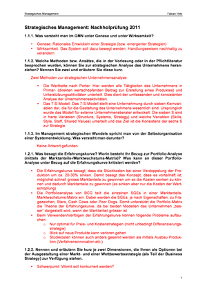 Titel des Files