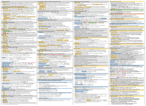 Titel des Files