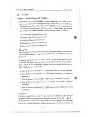 Titel des Files