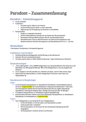 Titel des Files