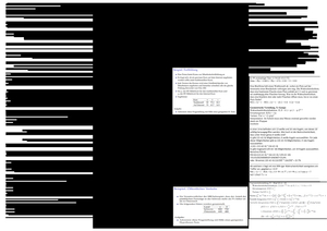 Titel des Files
