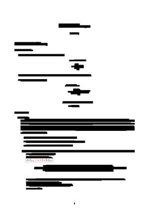 Titel des Files