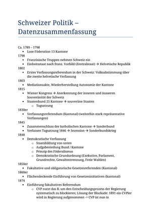 Titel des Files