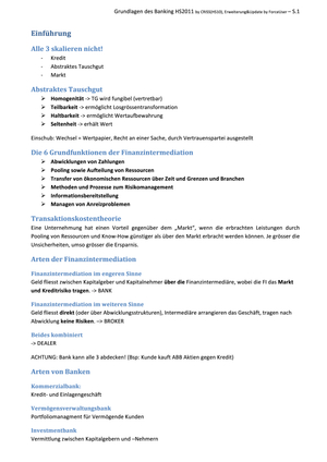 Titel des Files