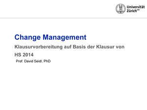 Titel des Files