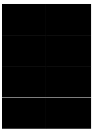 Titel des Files