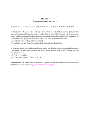 Titel des Files