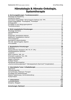 Titel des Files