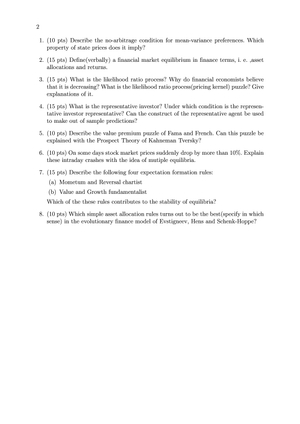 Titel des Files