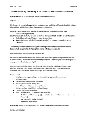 Titel des Files