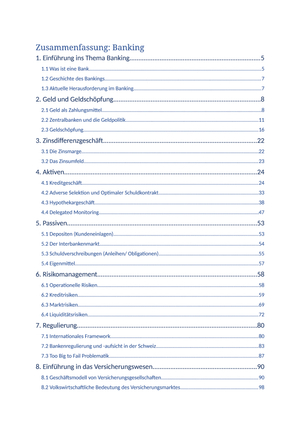 Titel des Files