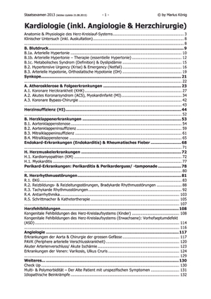 Titel des Files