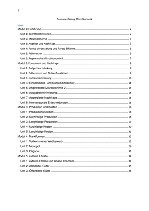Titel des Files