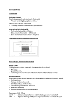 Titel des Files
