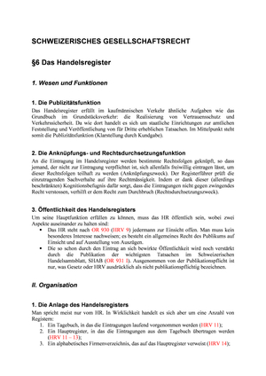 Titel des Files