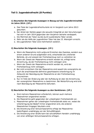 Titel des Files