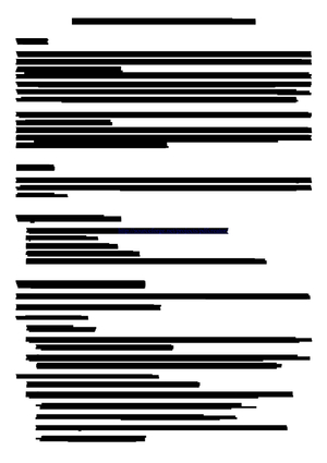 Anleitung Passwörter aus PDFs entfernen