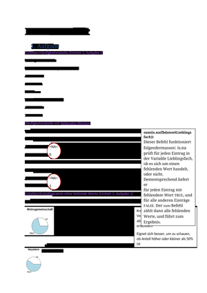 Titel des Files