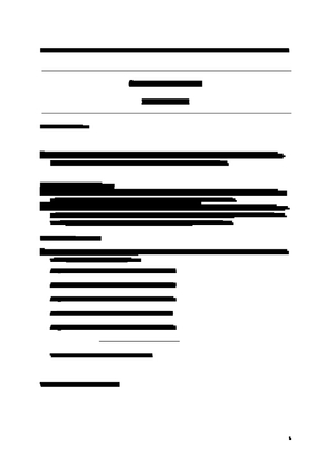 Öffentl. Recht II Prüfung 2012 #2