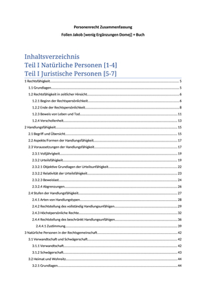 Titel des Files