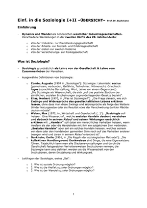Titel des Files