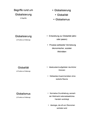g_u_mnu_fs15__karteikarten_nach_slides